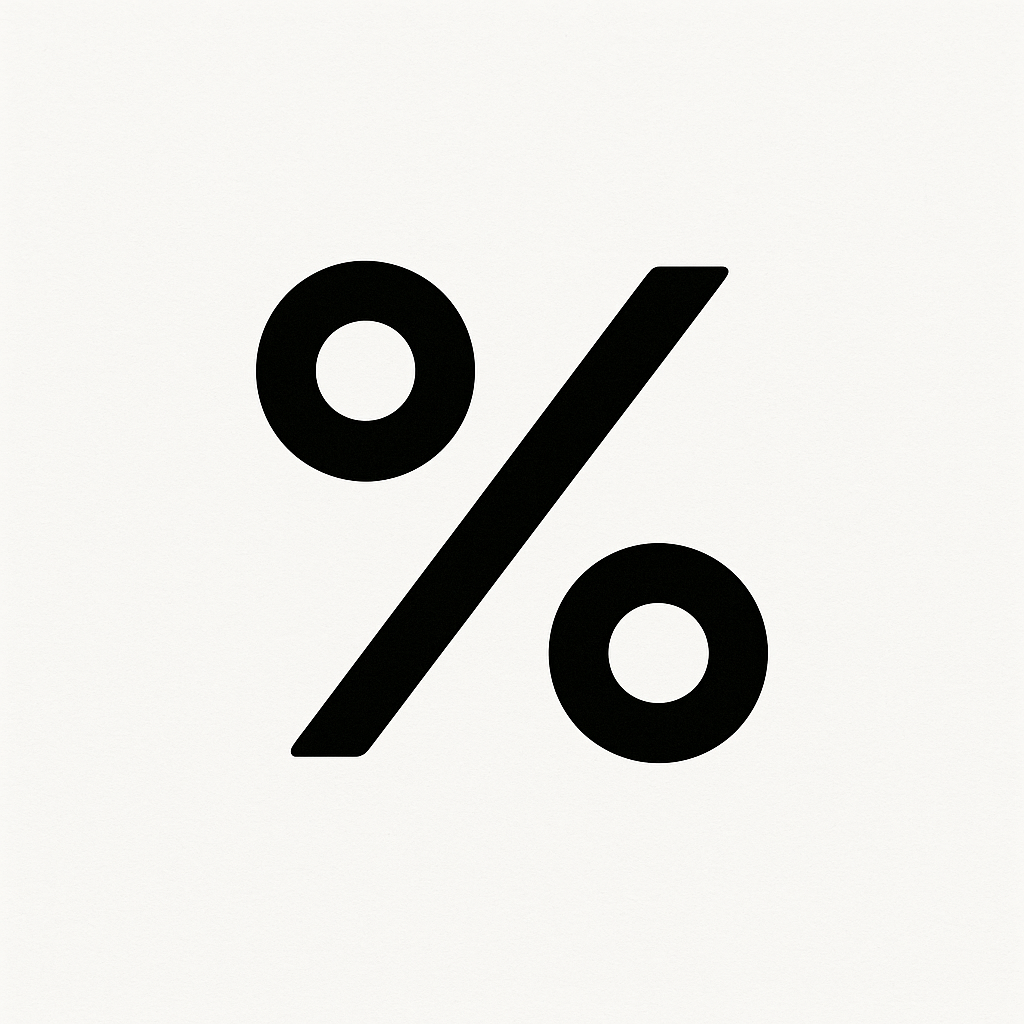 Commercial Real Estate Investors Shouldn’t Just Rely on Cap Rate